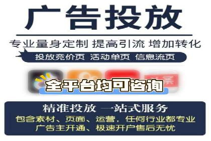 谷歌竞价广告在B2B市场中的运用及效果评估